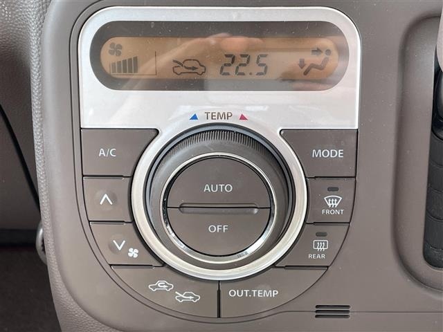 Suzuki LAPIN 2013 6989668-3