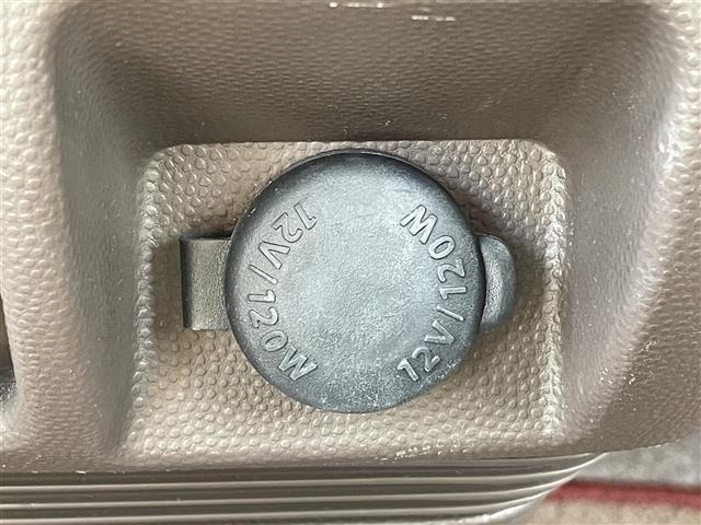 Suzuki LAPIN 2013 6989668-5