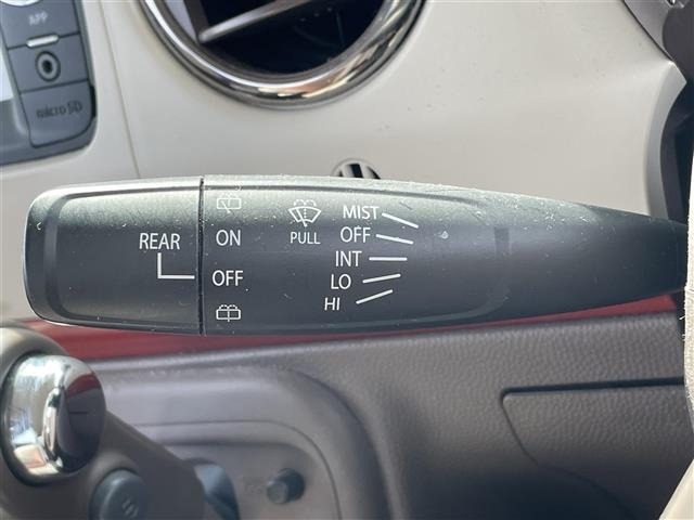 Suzuki LAPIN 2013 6989668-6