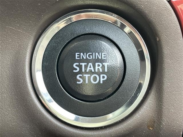 Suzuki LAPIN 2013 6989668-8