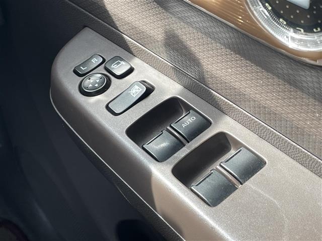 Suzuki LAPIN 2013 6989668-9