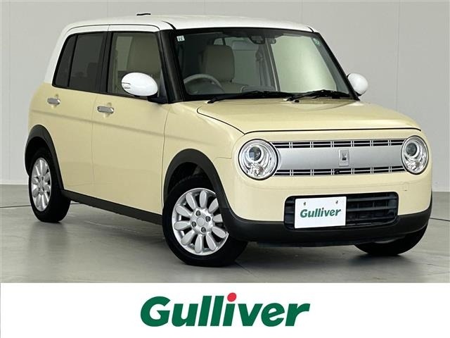 Suzuki LAPIN 2015 6989669-0