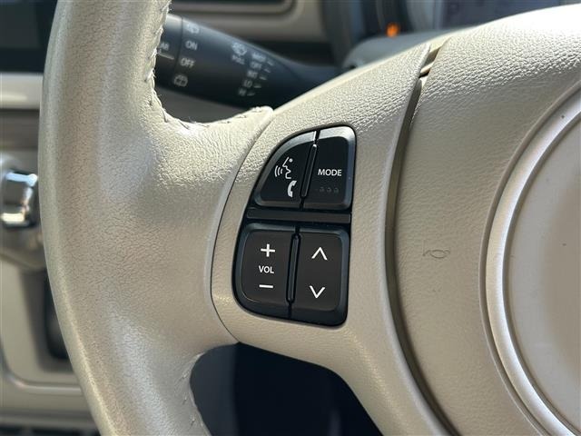 Suzuki LAPIN 2015 6989669-10