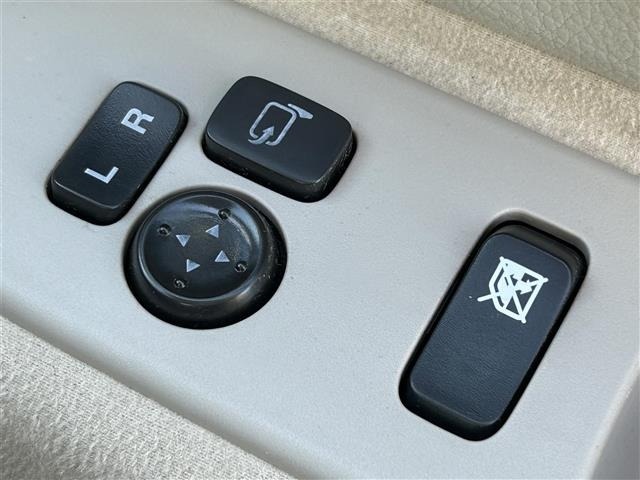Suzuki LAPIN 2015 6989669-11
