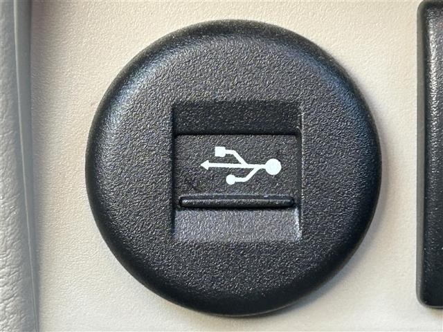 Suzuki LAPIN 2015 6989669-12