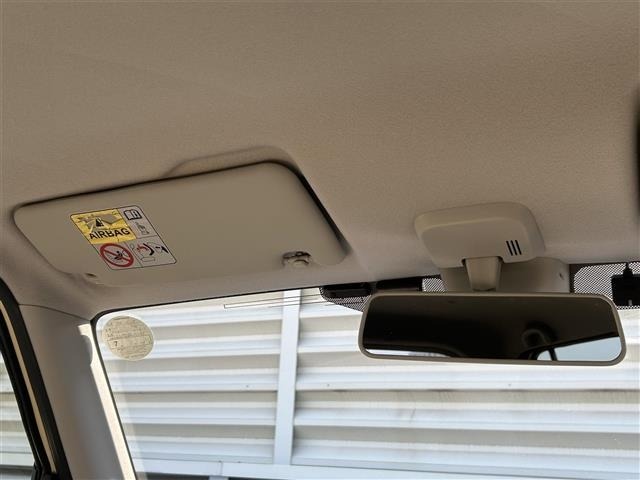 Suzuki LAPIN 2015 6989669-13