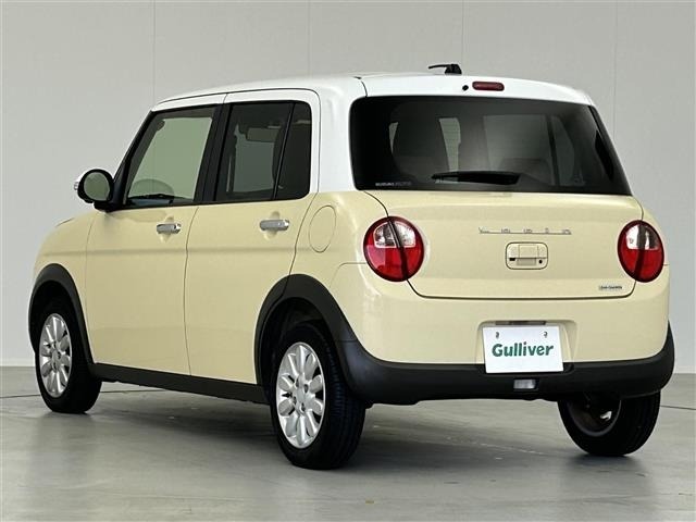 Suzuki LAPIN 2015 6989669-14