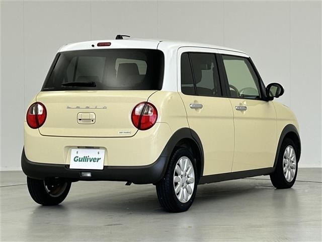 Suzuki LAPIN 2015 6989669-15