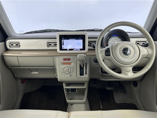 Suzuki LAPIN 2015 6989669-16