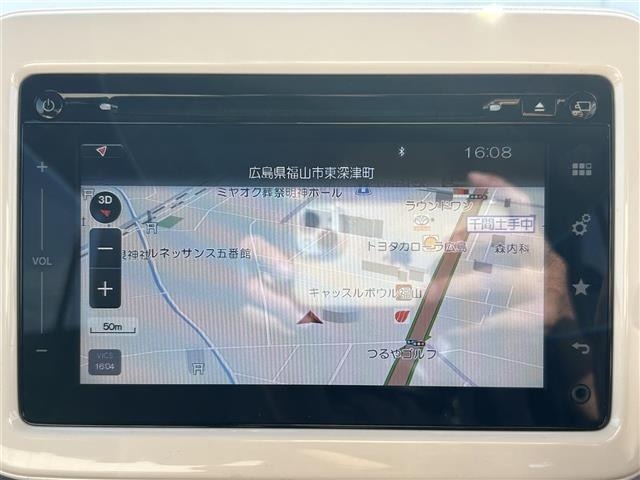 Suzuki LAPIN 2015 6989669-17