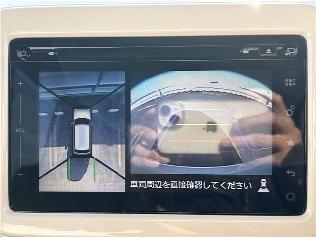 Suzuki LAPIN 2015 6989669-18