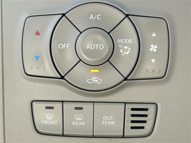Suzuki LAPIN 2015 6989669-2