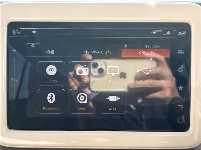 Suzuki LAPIN 2015 6989669-21