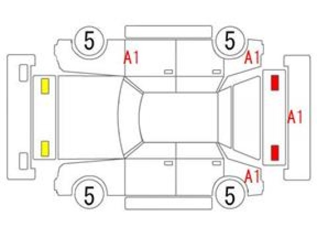 Suzuki LAPIN 2015 6989669-24