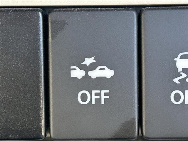 Suzuki LAPIN 2015 6989669-3