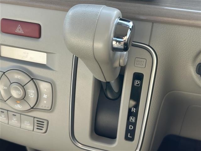 Suzuki LAPIN 2015 6989669-4