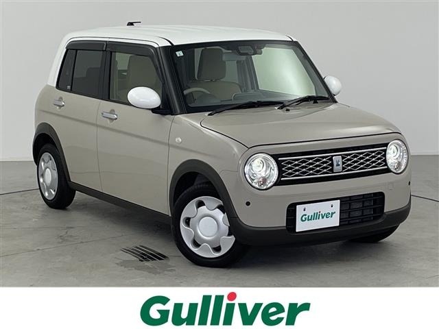 Suzuki LAPIN 2021 6989681-0