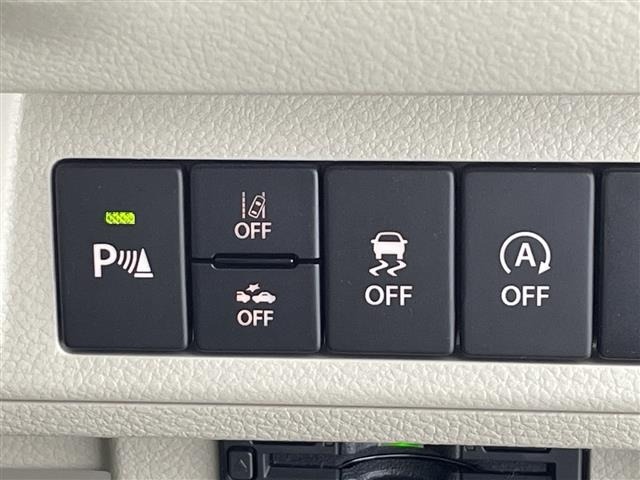 Suzuki LAPIN 2021 6989681-1