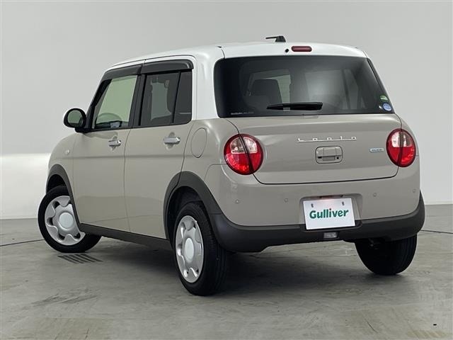 Suzuki LAPIN 2021 6989681-13