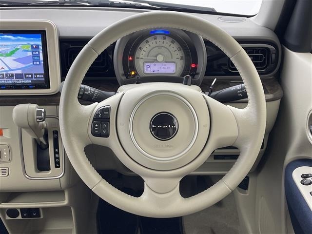 Suzuki LAPIN 2021 6989681-14