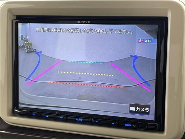 Suzuki LAPIN 2021 6989681-17