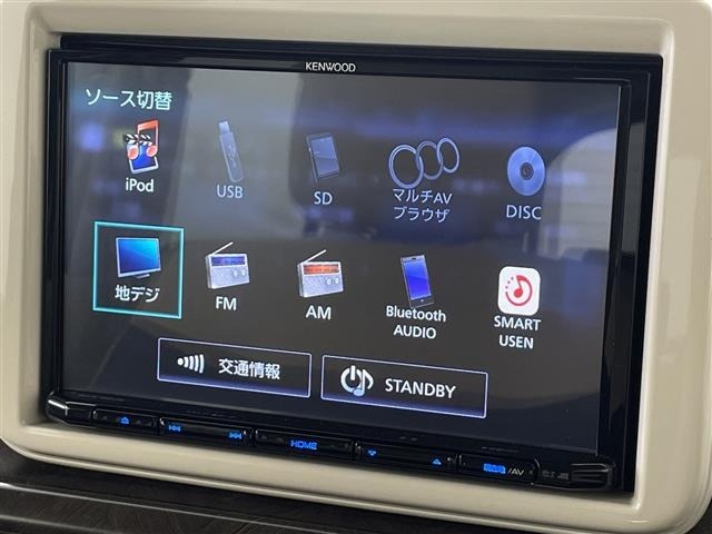 Suzuki LAPIN 2021 6989681-18