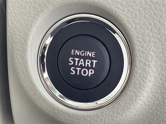 Suzuki LAPIN 2021 6989681-21
