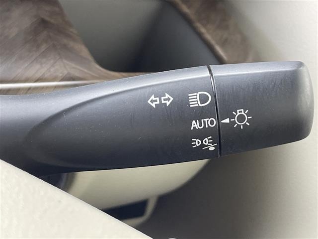 Suzuki LAPIN 2021 6989681-22