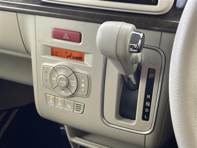 Suzuki LAPIN 2021 6989681-3