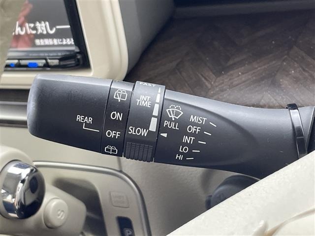 Suzuki LAPIN 2021 6989681-4