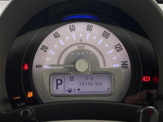 Suzuki LAPIN 2021 6989681-5