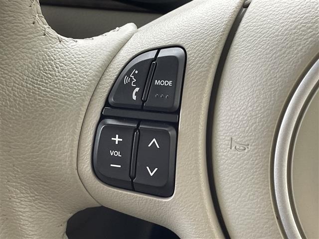 Suzuki LAPIN 2021 6989681-8
