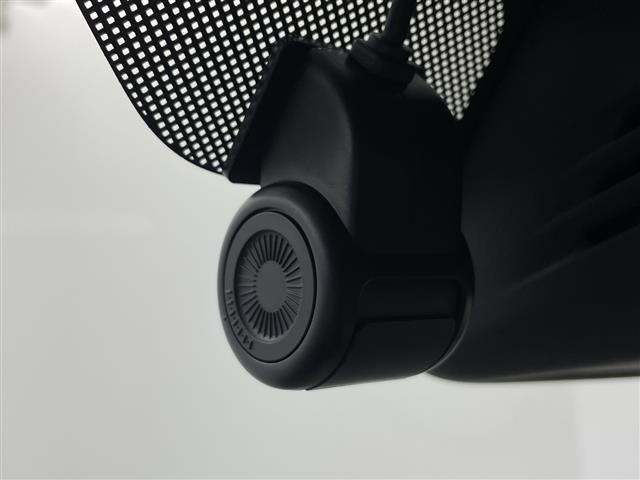 Suzuki LAPIN 2021 6989681-9