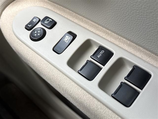 Suzuki LAPIN 2021 6989682-10