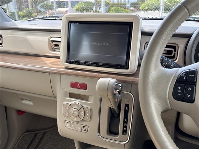 Suzuki LAPIN 2021 6989682-11