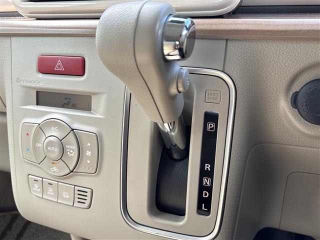 Suzuki LAPIN 2021 6989682-12