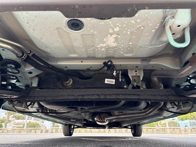 Suzuki LAPIN 2021 6989682-13