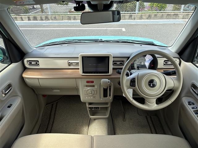 Suzuki LAPIN 2021 6989682-15