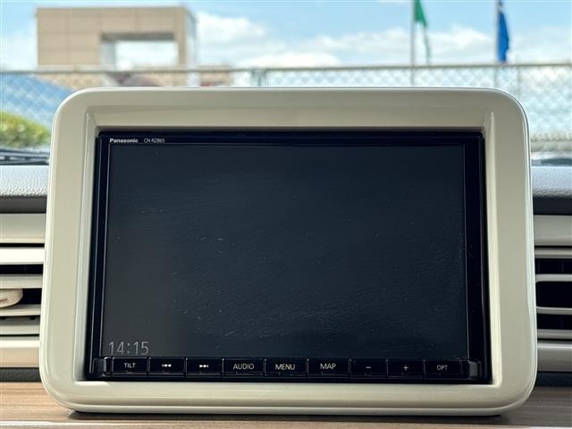 Suzuki LAPIN 2021 6989682-16