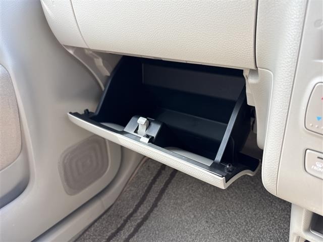 Suzuki LAPIN 2021 6989682-2