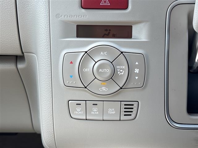 Suzuki LAPIN 2021 6989682-20
