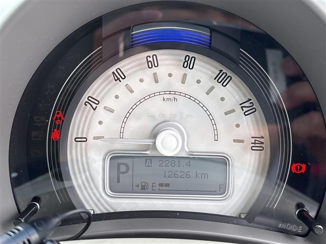 Suzuki LAPIN 2021 6989682-21