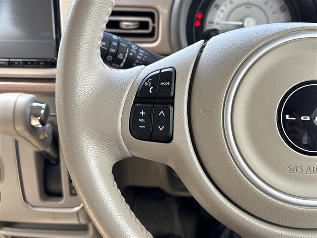 Suzuki LAPIN 2021 6989682-3