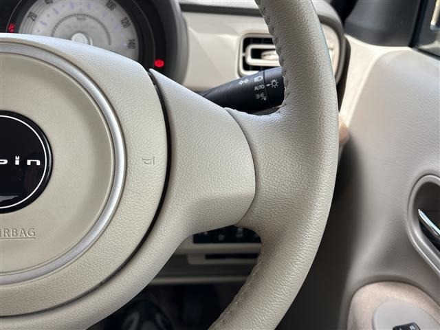 Suzuki LAPIN 2021 6989682-5