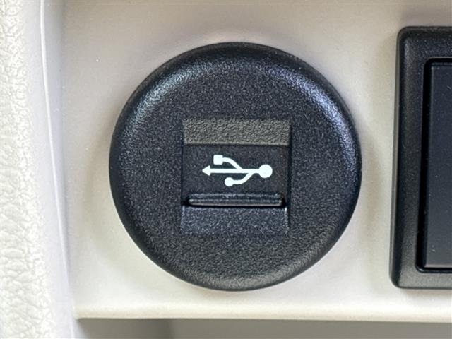 Suzuki LAPIN 2021 6989682-6