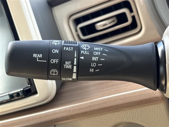 Suzuki LAPIN 2021 6989682-7