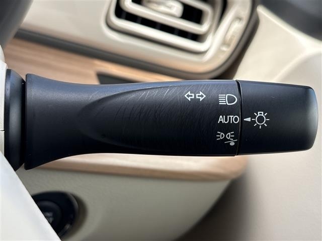 Suzuki LAPIN 2021 6989682-8