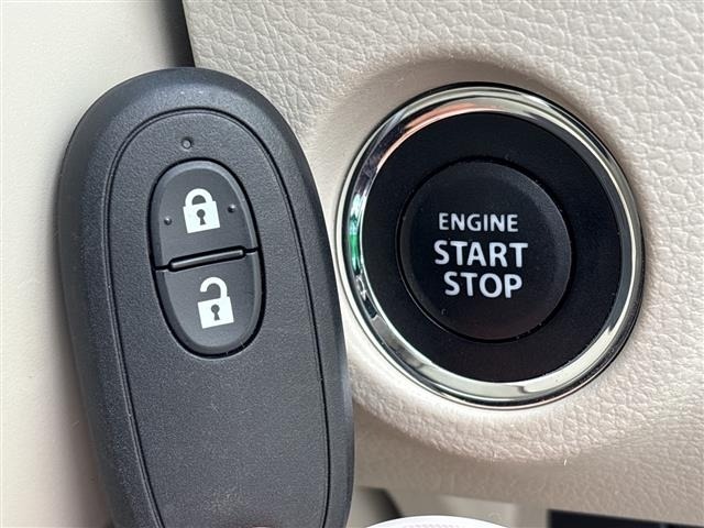 Suzuki LAPIN 2021 6989682-9