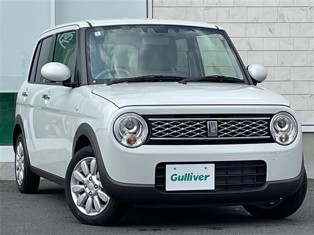 Suzuki LAPIN 2024 6989706-0