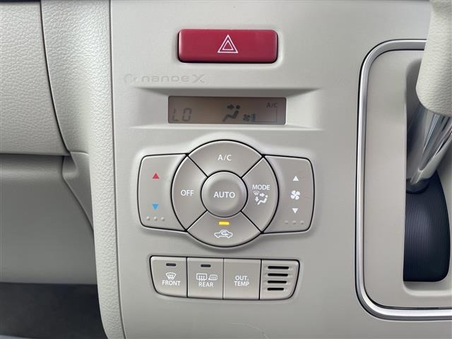 Suzuki LAPIN 2024 6989706-1